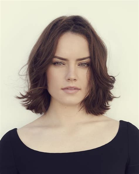 daisy jazz isobel ridley